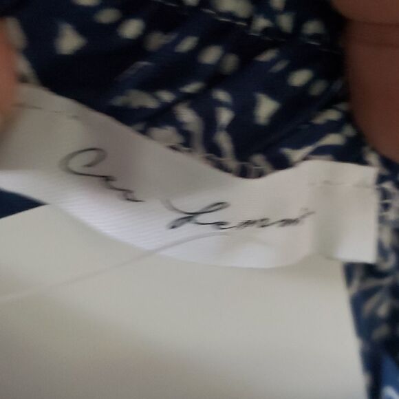 BOHO CHIC GYPSY WIDE LEG PANTS S-M-L - Picture 4 of 6